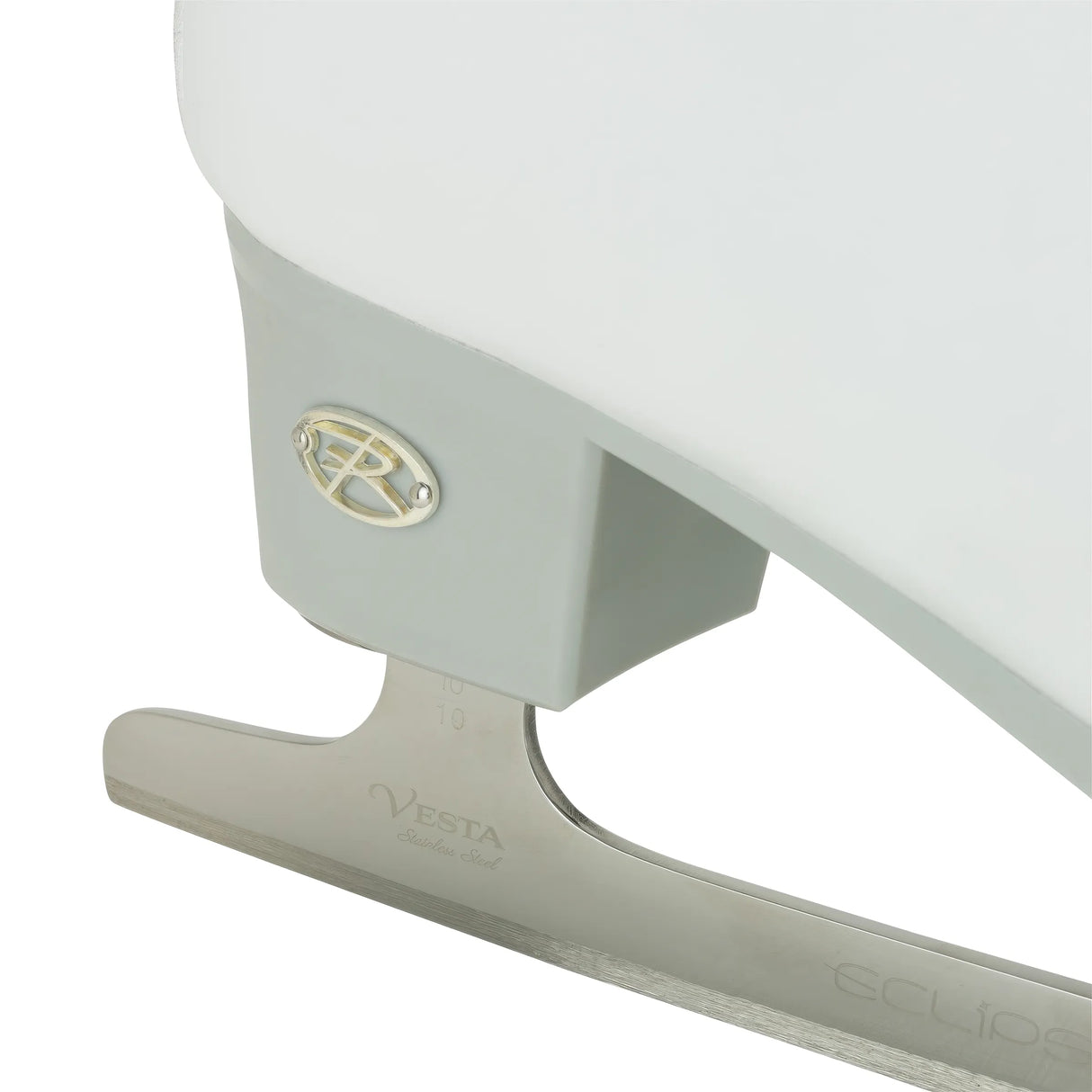 RIEDELL Crystal Schlittschuhe – White | Figure Skating | Support-Wertung: 50 | Lifestyle & Eiskunstlauf Schlittschuhe eiskunstlauf figure skating eiskuntlauf schlittschuhe kunstlauf schlittschuhe figure skates figure ice skates artistic skates kunstlauf dance tanz skamidan weil am rhein deutschland lörrach freiburg basel skamidan skateshop