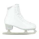 RIEDELL Crystal Schlittschuhe – White | Figure Skating | Support-Wertung: 50 | Lifestyle & Eiskunstlauf Schlittschuhe eiskunstlauf figure skating eiskuntlauf schlittschuhe kunstlauf schlittschuhe figure skates figure ice skates artistic skates kunstlauf dance tanz skamidan weil am rhein deutschland lörrach freiburg basel skamidan skateshop