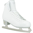 RIEDELL Crystal Schlittschuhe – White | Figure Skating | Support-Wertung: 50 | Lifestyle & Eiskunstlauf Schlittschuhe eiskunstlauf figure skating eiskuntlauf schlittschuhe kunstlauf schlittschuhe figure skates figure ice skates artistic skates kunstlauf dance tanz skamidan weil am rhein deutschland lörrach freiburg basel skamidan skateshop