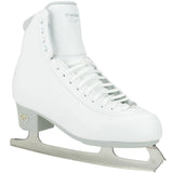 RIEDELL Crystal Schlittschuhe – White | Figure Skating | Support-Wertung: 50 | Lifestyle & Eiskunstlauf Schlittschuhe eiskunstlauf figure skating eiskuntlauf schlittschuhe kunstlauf schlittschuhe figure skates figure ice skates artistic skates kunstlauf dance tanz skamidan weil am rhein deutschland lörrach freiburg basel skamidan skateshop