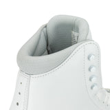 RIEDELL Crystal Schlittschuhe – White | Figure Skating | Support-Wertung: 50 | Lifestyle & Eiskunstlauf Schlittschuhe eiskunstlauf figure skating eiskuntlauf schlittschuhe kunstlauf schlittschuhe figure skates figure ice skates artistic skates kunstlauf dance tanz skamidan weil am rhein deutschland lörrach freiburg basel skamidan skateshop