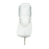 RIEDELL Crystal Schlittschuhe – White | Figure Skating | Support-Wertung: 50 | Lifestyle & Eiskunstlauf Schlittschuhe eiskunstlauf figure skating eiskuntlauf schlittschuhe kunstlauf schlittschuhe figure skates figure ice skates artistic skates kunstlauf dance tanz skamidan weil am rhein deutschland lörrach freiburg basel skamidan skateshop