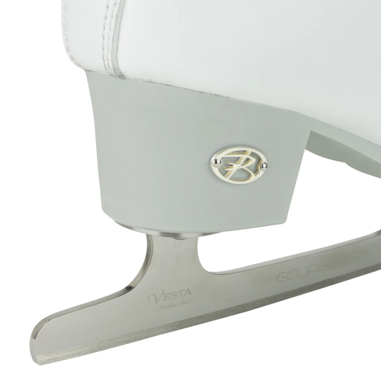 RIEDELL Crystal Schlittschuhe – White | Figure Skating | Support-Wertung: 50 | Lifestyle & Eiskunstlauf Schlittschuhe eiskunstlauf figure skating eiskuntlauf schlittschuhe kunstlauf schlittschuhe figure skates figure ice skates artistic skates kunstlauf dance tanz skamidan weil am rhein deutschland lörrach freiburg basel skamidan skateshop