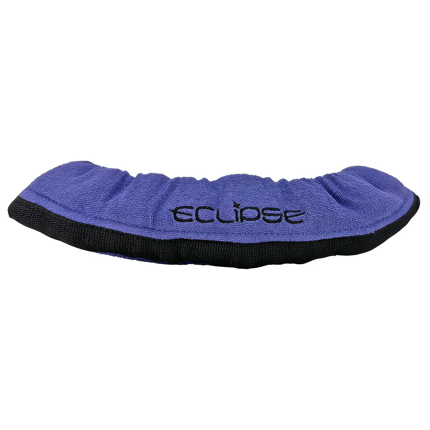 RIEDELL Eclipse Soft Blade Soakers – verschiedene Farben | Kufenschützer – Blade Guards | Kufenschoner für Schlittschuhe Schlittschuhe Ice Skates Figure Skating Blade Guards Kufenschoner Kufenschützer Blade Cover skamidan weil am rhein deutschland lörrach freiburg basel skamidan skateshop