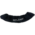 RIEDELL Eclipse Soft Blade Soakers – verschiedene Farben | Kufenschützer – Blade Guards | Kufenschoner für Schlittschuhe Schlittschuhe Ice Skates Figure Skating Blade Guards Kufenschoner Kufenschützer Blade Cover skamidan weil am rhein deutschland lörrach freiburg basel skamidan skateshop