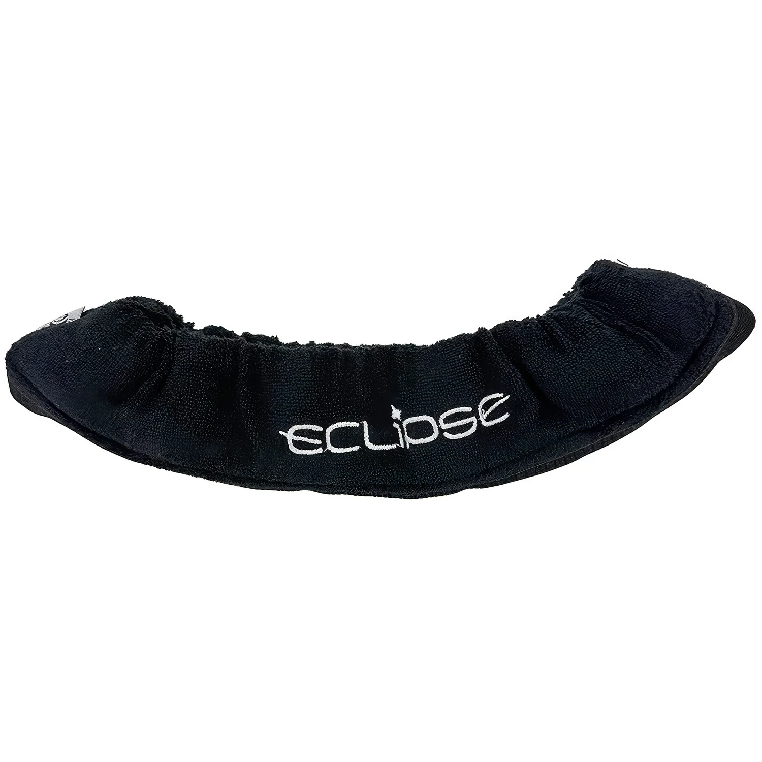 RIEDELL Eclipse Soft Blade Soakers – verschiedene Farben | Kufenschützer – Blade Guards | Kufenschoner für Schlittschuhe Schlittschuhe Ice Skates Figure Skating Blade Guards Kufenschoner Kufenschützer Blade Cover skamidan weil am rhein deutschland lörrach freiburg basel skamidan skateshop