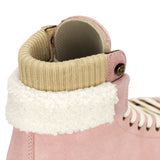 RIEDELL Ember Schlittschuhe – Blush Pink | Support-Wertung: 30 | Klassische & Lifestyle Schlittschuhe eiskunstlauf figure skating eiskuntlauf schlittschuhe kunstlauf schlittschuhe figure skates figure ice skates artistic skates kunstlauf dance tanz skamidan weil am rhein deutschland lörrach freiburg basel skamidan skateshop