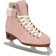 RIEDELL Ember Schlittschuhe – Blush Pink | Support-Wertung: 30 | Klassische & Lifestyle Schlittschuhe eiskunstlauf figure skating eiskuntlauf schlittschuhe kunstlauf schlittschuhe figure skates figure ice skates artistic skates kunstlauf dance tanz skamidan weil am rhein deutschland lörrach freiburg basel skamidan skateshop