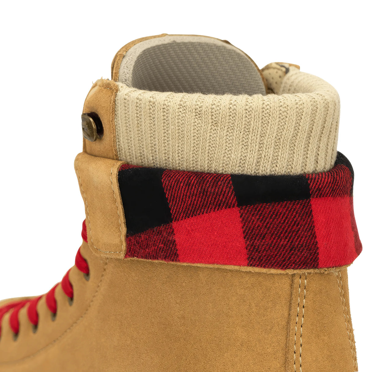 RIEDELL Ember Schlittschuhe – Cider Brown | Support-Wertung: 30 | Klassische & Lifestyle Schlittschuhe eiskunstlauf figure skating eiskuntlauf schlittschuhe kunstlauf schlittschuhe figure skates figure ice skates artistic skates kunstlauf dance tanz skamidan weil am rhein deutschland lörrach freiburg basel skamidan skateshop