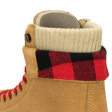 RIEDELL Ember Schlittschuhe – Cider Brown | Support-Wertung: 30 | Klassische & Lifestyle Schlittschuhe eiskunstlauf figure skating eiskuntlauf schlittschuhe kunstlauf schlittschuhe figure skates figure ice skates artistic skates kunstlauf dance tanz skamidan weil am rhein deutschland lörrach freiburg basel skamidan skateshop