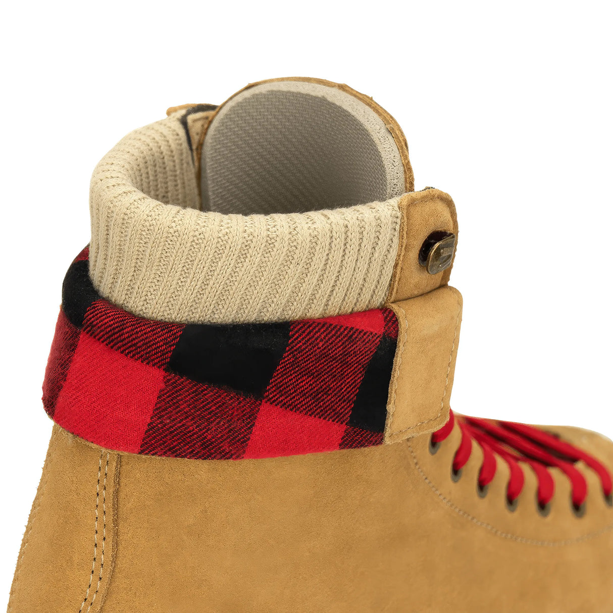 RIEDELL Ember Schlittschuhe – Cider Brown | Support-Wertung: 30 | Klassische & Lifestyle Schlittschuhe eiskunstlauf figure skating eiskuntlauf schlittschuhe kunstlauf schlittschuhe figure skates figure ice skates artistic skates kunstlauf dance tanz skamidan weil am rhein deutschland lörrach freiburg basel skamidan skateshop