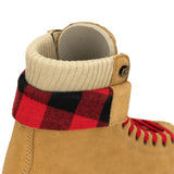 RIEDELL Ember Schlittschuhe – Cider Brown | Support-Wertung: 30 | Klassische & Lifestyle Schlittschuhe eiskunstlauf figure skating eiskuntlauf schlittschuhe kunstlauf schlittschuhe figure skates figure ice skates artistic skates kunstlauf dance tanz skamidan weil am rhein deutschland lörrach freiburg basel skamidan skateshop