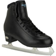 RIEDELL Topaz Schlittschuhe – Black | Figure Skating | Support-Wertung: 40 | Lifestyle & Eiskunstlauf Schlittschuhe eiskunstlauf figure skating eiskuntlauf schlittschuhe kunstlauf schlittschuhe figure skates figure ice skates artistic skates kunstlauf dance tanz skamidan weil am rhein deutschland lörrach freiburg basel skamidan skateshop