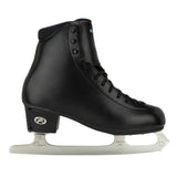 RIEDELL Topaz Schlittschuhe – Black | Figure Skating | Support-Wertung: 40 | Lifestyle & Eiskunstlauf Schlittschuhe eiskunstlauf figure skating eiskuntlauf schlittschuhe kunstlauf schlittschuhe figure skates figure ice skates artistic skates kunstlauf dance tanz skamidan weil am rhein deutschland lörrach freiburg basel skamidan skateshop