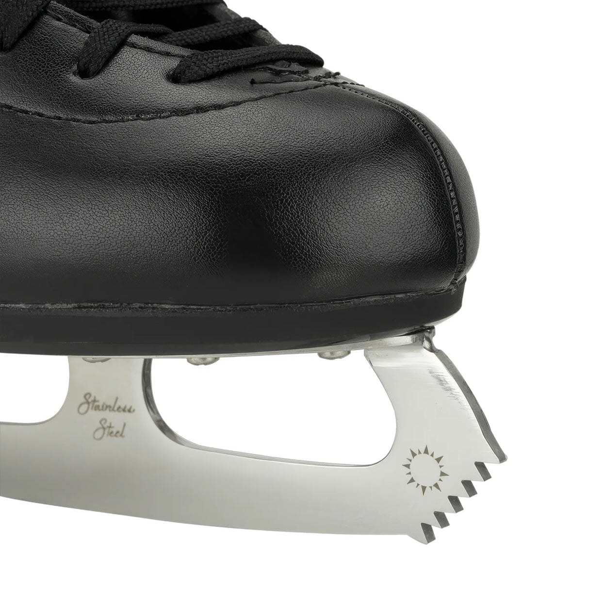 RIEDELL Topaz Schlittschuhe – Black | Figure Skating | Support-Wertung: 40 | Lifestyle & Eiskunstlauf Schlittschuhe eiskunstlauf figure skating eiskuntlauf schlittschuhe kunstlauf schlittschuhe figure skates figure ice skates artistic skates kunstlauf dance tanz skamidan weil am rhein deutschland lörrach freiburg basel skamidan skateshop