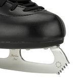 RIEDELL Topaz Schlittschuhe – Black | Figure Skating | Support-Wertung: 40 | Lifestyle & Eiskunstlauf Schlittschuhe eiskunstlauf figure skating eiskuntlauf schlittschuhe kunstlauf schlittschuhe figure skates figure ice skates artistic skates kunstlauf dance tanz skamidan weil am rhein deutschland lörrach freiburg basel skamidan skateshop