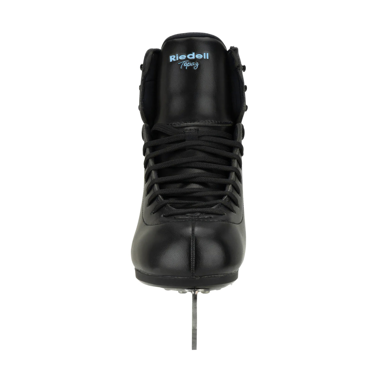 RIEDELL Topaz Schlittschuhe – Black | Figure Skating | Support-Wertung: 40 | Lifestyle & Eiskunstlauf Schlittschuhe eiskunstlauf figure skating eiskuntlauf schlittschuhe kunstlauf schlittschuhe figure skates figure ice skates artistic skates kunstlauf dance tanz skamidan weil am rhein deutschland lörrach freiburg basel skamidan skateshop