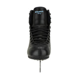 RIEDELL Topaz Schlittschuhe – Black | Figure Skating | Support-Wertung: 40 | Lifestyle & Eiskunstlauf Schlittschuhe eiskunstlauf figure skating eiskuntlauf schlittschuhe kunstlauf schlittschuhe figure skates figure ice skates artistic skates kunstlauf dance tanz skamidan weil am rhein deutschland lörrach freiburg basel skamidan skateshop