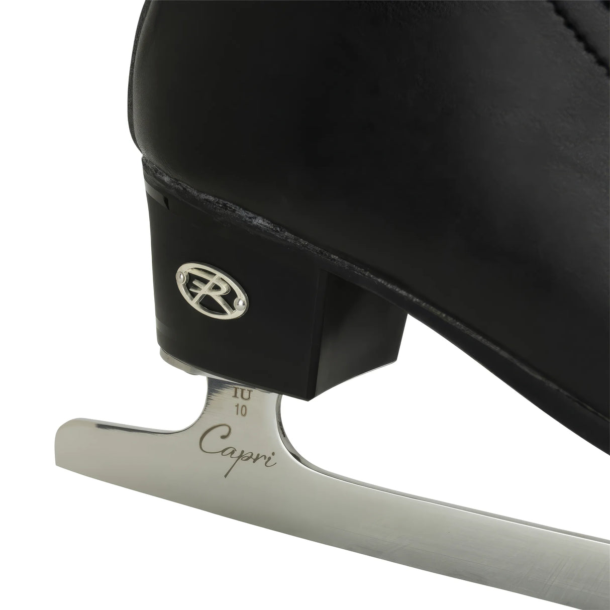 RIEDELL Topaz Schlittschuhe – Black | Figure Skating | Support-Wertung: 40 | Lifestyle & Eiskunstlauf Schlittschuhe eiskunstlauf figure skating eiskuntlauf schlittschuhe kunstlauf schlittschuhe figure skates figure ice skates artistic skates kunstlauf dance tanz skamidan weil am rhein deutschland lörrach freiburg basel skamidan skateshop