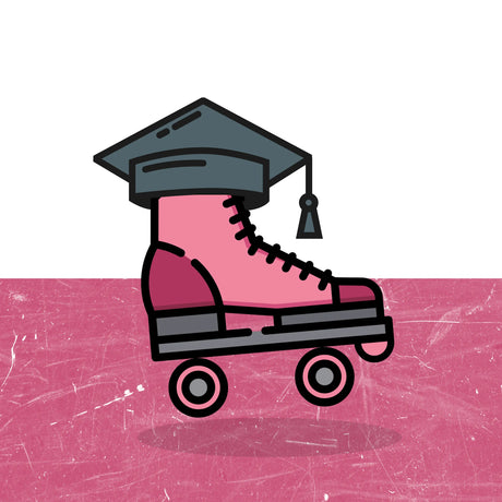 Rollschuhlaufen lernen Roller Skating lernen Skatekurse Kinder Jugendliche Teenager Erwachsene Tricks lernen Rollschuhe skaten Skateschule und Skateshop Weil am Rhein SkaMiDan Skate School Skating School Lörrach Freiburg Basel Deutschland Germany