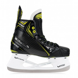 SG515XHSK-SWGE-VP-S GRAF Supra G515X Schlittschuhe – Venom Pro – Eishockey | Ice Hockey | Support-Wertung: 70 | Freestyle & Eishockey Schlittschuhe Hockey Skates Eislaufen Freestyle Ice Skates Freestyle Schlittschuhe skamidan weil am rhein deutschland lörrach freiburg basel skamidan skateshop