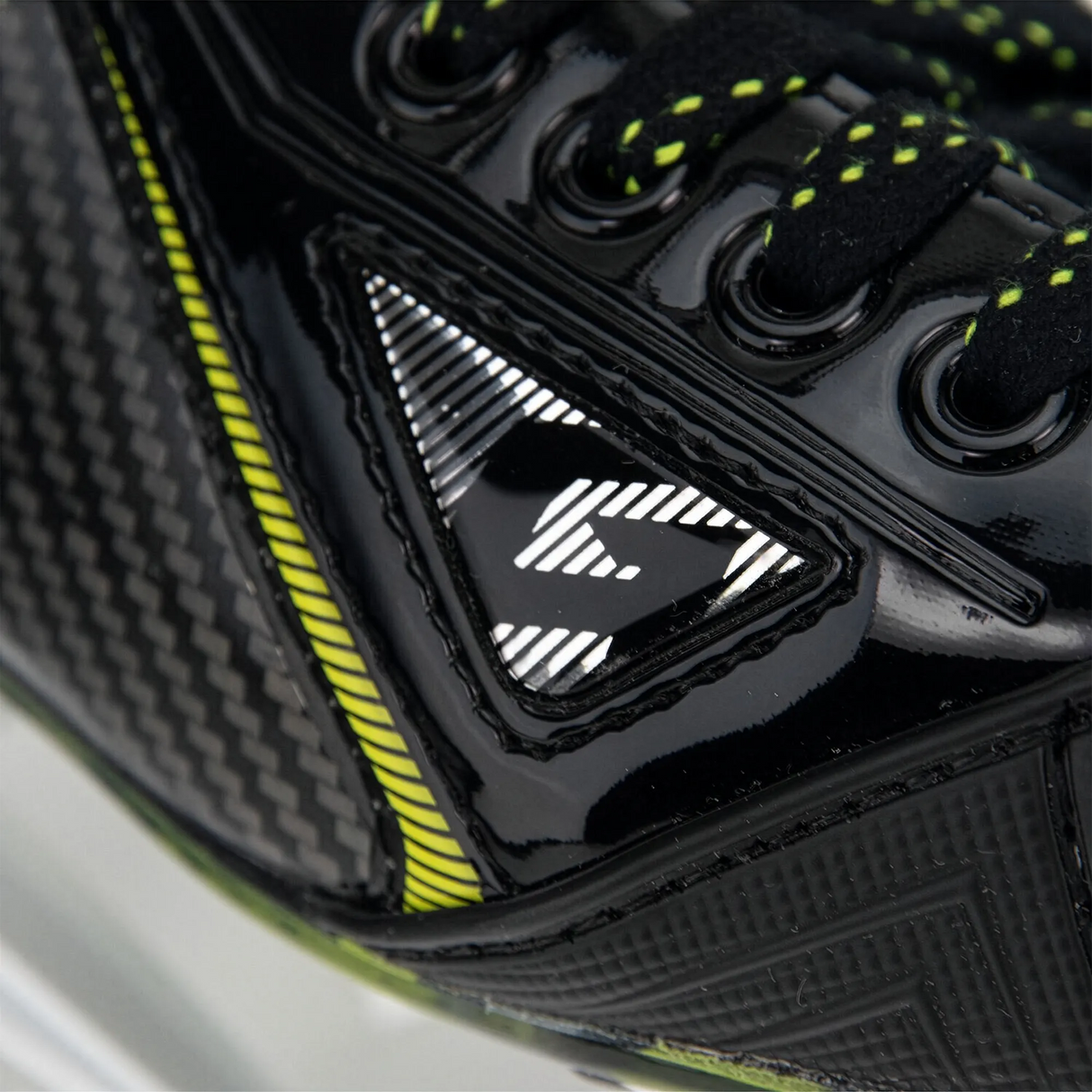 SG515XHSK-SWGE-VP-S GRAF Supra G515X Schlittschuhe – Venom Pro – Eishockey | Ice Hockey | Support-Wertung: 70 | Freestyle & Eishockey Schlittschuhe Hockey Skates Eislaufen Freestyle Ice Skates Freestyle Schlittschuhe skamidan weil am rhein deutschland lörrach freiburg basel skamidan skateshop