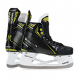 SG515XHSK-SWGE-VP-S GRAF Supra G515X Schlittschuhe – Venom Pro – Eishockey | Ice Hockey | Support-Wertung: 70 | Freestyle & Eishockey Schlittschuhe Hockey Skates Eislaufen Freestyle Ice Skates Freestyle Schlittschuhe skamidan weil am rhein deutschland lörrach freiburg basel skamidan skateshop