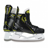 SG515XHSK-SWGE-VP-S GRAF Supra G515X Schlittschuhe – Venom Pro – Eishockey | Ice Hockey | Support-Wertung: 70 | Freestyle & Eishockey Schlittschuhe Hockey Skates Eislaufen Freestyle Ice Skates Freestyle Schlittschuhe skamidan weil am rhein deutschland lörrach freiburg basel skamidan skateshop