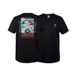 SKA00084110000010020213 TSG T-Shirt Abstract | Black | 100% Baumwolle Skate Wear | Street Wear T-Shirts Hoodies Shorts Pants Lockere Kleidung für Skater und Alltag Hochwertige Skate Kleidung Baumwolle Merch Skater Skatebrands Lässige Kleidung für Skater Lörrach Freiburg Basel Inliner Skateschule und Skateshop Weil am Rhein SkaMiDan Deutschland Germany
