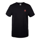 SKA00084110000010020213 TSG T-Shirt Abstract | Black | 100% Baumwolle Skate Wear | Street Wear T-Shirts Hoodies Shorts Pants Lockere Kleidung für Skater und Alltag Hochwertige Skate Kleidung Baumwolle Merch Skater Skatebrands Lässige Kleidung für Skater Lörrach Freiburg Basel Inliner Skateschule und Skateshop Weil am Rhein SkaMiDan Deutschland Germany
