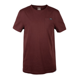 SKA00084120000300020213 TSG T-Shirt Pocket Label | Blau oder Rot | 100% Baumwolle | Street Wear T-Shirts Hoodies Shorts Pants Lockere Kleidung für Skater und Alltag Hochwertige Skate Kleidung Baumwolle Merch Skater Skatebrands Lässige Kleidung für Skater Lörrach Freiburg Basel Inliner Skateschule und Skateshop Weil am Rhein SkaMiDan Deutschland Germany
