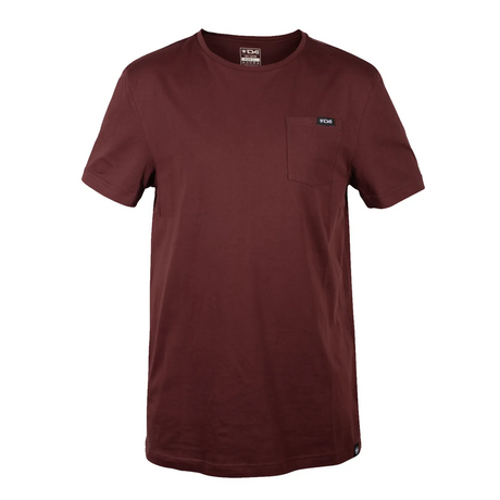 SKA00084120000300020213 TSG T-Shirt Pocket Label | Blau oder Rot | 100% Baumwolle | Street Wear T-Shirts Hoodies Shorts Pants Lockere Kleidung für Skater und Alltag Hochwertige Skate Kleidung Baumwolle Merch Skater Skatebrands Lässige Kleidung für Skater Lörrach Freiburg Basel Inliner Skateschule und Skateshop Weil am Rhein SkaMiDan Deutschland Germany
