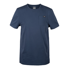 SKA00084120000300020213 TSG T-Shirt Pocket Label | Blau oder Rot | 100% Baumwolle | Street Wear T-Shirts Hoodies Shorts Pants Lockere Kleidung für Skater und Alltag Hochwertige Skate Kleidung Baumwolle Merch Skater Skatebrands Lässige Kleidung für Skater Lörrach Freiburg Basel Inliner Skateschule und Skateshop Weil am Rhein SkaMiDan Deutschland Germany
