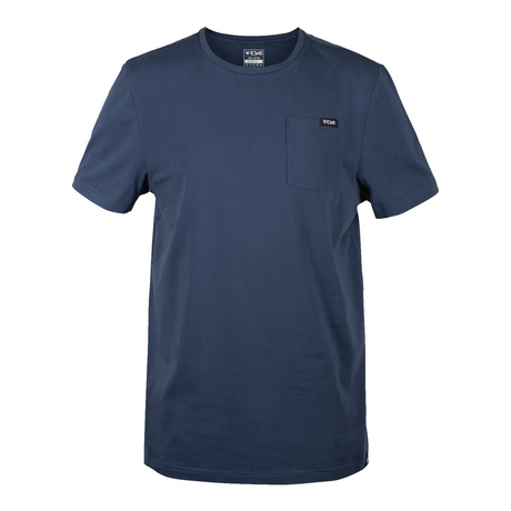 SKA00084120000300020213 TSG T-Shirt Pocket Label | Blau oder Rot | 100% Baumwolle | Street Wear T-Shirts Hoodies Shorts Pants Lockere Kleidung für Skater und Alltag Hochwertige Skate Kleidung Baumwolle Merch Skater Skatebrands Lässige Kleidung für Skater Lörrach Freiburg Basel Inliner Skateschule und Skateshop Weil am Rhein SkaMiDan Deutschland Germany

