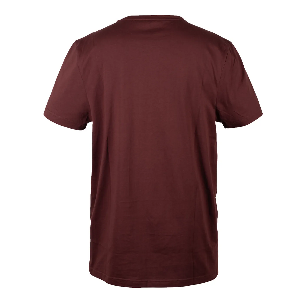 SKA00084120000300020213 TSG T-Shirt Pocket Label | Blau oder Rot | 100% Baumwolle | Street Wear T-Shirts Hoodies Shorts Pants Lockere Kleidung für Skater und Alltag Hochwertige Skate Kleidung Baumwolle Merch Skater Skatebrands Lässige Kleidung für Skater Lörrach Freiburg Basel Inliner Skateschule und Skateshop Weil am Rhein SkaMiDan Deutschland Germany
