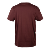 SKA00084120000300020213 TSG T-Shirt Pocket Label | Blau oder Rot | 100% Baumwolle | Street Wear T-Shirts Hoodies Shorts Pants Lockere Kleidung für Skater und Alltag Hochwertige Skate Kleidung Baumwolle Merch Skater Skatebrands Lässige Kleidung für Skater Lörrach Freiburg Basel Inliner Skateschule und Skateshop Weil am Rhein SkaMiDan Deutschland Germany
