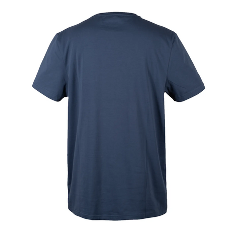 SKA00084120000300020213 TSG T-Shirt Pocket Label | Blau oder Rot | 100% Baumwolle | Street Wear T-Shirts Hoodies Shorts Pants Lockere Kleidung für Skater und Alltag Hochwertige Skate Kleidung Baumwolle Merch Skater Skatebrands Lässige Kleidung für Skater Lörrach Freiburg Basel Inliner Skateschule und Skateshop Weil am Rhein SkaMiDan Deutschland Germany
