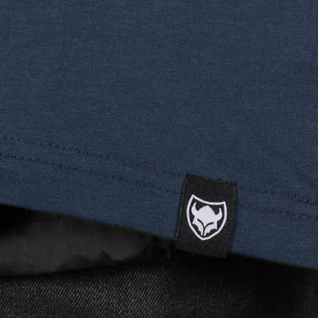 SKA00084120000300020213 TSG T-Shirt Pocket Label | Blau oder Rot | 100% Baumwolle | Street Wear T-Shirts Hoodies Shorts Pants Lockere Kleidung für Skater und Alltag Hochwertige Skate Kleidung Baumwolle Merch Skater Skatebrands Lässige Kleidung für Skater Lörrach Freiburg Basel Inliner Skateschule und Skateshop Weil am Rhein SkaMiDan Deutschland Germany
