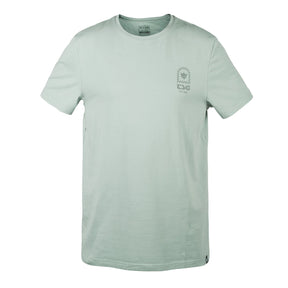 SKA00084170263440020210 TSG T-Shirt Tombrider | Chinois Green | 100% Baumwolle Skate Wear | Street Wear T-Shirts Hoodies Shorts Pants Lockere Kleidung für Skater und Alltag Hochwertige Skate Kleidung Baumwolle Merch Skater Skatebrands Lässige Kleidung für Skater Lörrach Freiburg Basel Inliner Skateschule und Skateshop Weil am Rhein SkaMiDan Deutschland Germany
