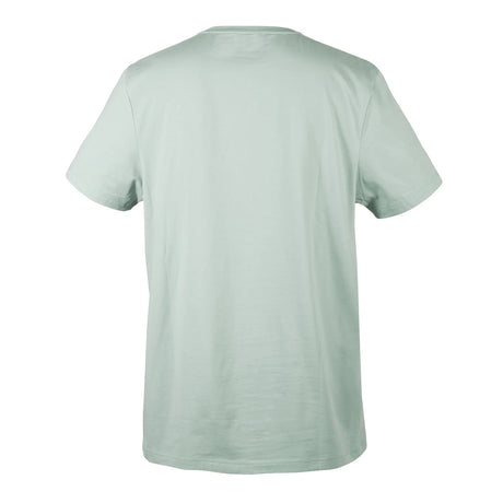 SKA00084170263440020210 TSG T-Shirt Tombrider | Chinois Green | 100% Baumwolle Skate Wear | Street Wear T-Shirts Hoodies Shorts Pants Lockere Kleidung für Skater und Alltag Hochwertige Skate Kleidung Baumwolle Merch Skater Skatebrands Lässige Kleidung für Skater Lörrach Freiburg Basel Inliner Skateschule und Skateshop Weil am Rhein SkaMiDan Deutschland Germany
