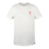 SKA00084180089900020214 TSG T-Shirt Icon Dude | Snow White | 100% Baumwolle Skate Wear | Street Wear T-Shirts Hoodies Shorts Pants Lockere Kleidung für Skater und Alltag Hochwertige Skate Kleidung Baumwolle Merch Skater Skatebrands Lässige Kleidung für Skater Lörrach Freiburg Basel Inliner Skateschule und Skateshop Weil am Rhein SkaMiDan Deutschland Germany
