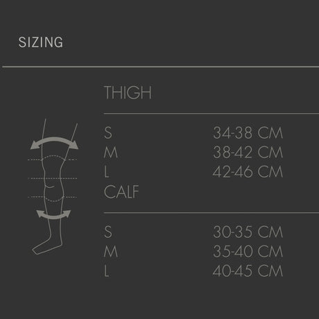 SKA00710060000010020211 TSG Kneepads All-Terrain Black | Schlanke Knieschützer mit optimalem Schutz | Knieschoner Schützerset Protektoren Shin Guards Schlank Dünn Slim Gelenkschutz Schützer Schoner Inliner Schoner Inline Schützer protectors skate Skate Schützer Inliner Schützer Schutzausrüstung Fingerschutz Handschuhe inline skating inliner inlineksaten rollerbladen rollerskaten Inlineskates Rollerblades Fitness Skates Slalom Skates rollerblades rollerblading inline skating Lörrach Freiburg Basel Inliner Sk