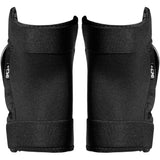 SKA00720060000010020211 TSG Elbow Pads All-Terrain Black | Schlanke Ellenbogenschützer mit optimalem Schutz | Ellenbogenschoner Gelenkschutz Schützer Schoner Inliner Schoner Inline Schützer protectors skate Skate Schützer Inliner Schützer Schutzausrüstung Fingerschutz Handschuhe inline skating inliner inlineksaten rollerbladen rollerskaten Inlineskates Rollerblades Fitness Skates Slalom Skates rollerblades rollerblading inline skating Lörrach Freiburg Basel Inliner Skateschule und Skateshop Weil am Rhein Sa