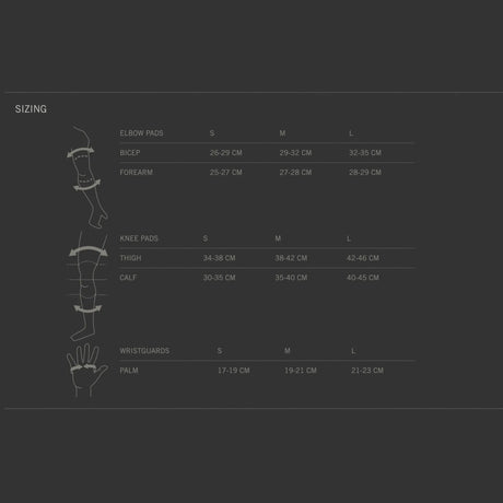 SKA00720060000010020211 TSG Elbow Pads All-Terrain Black | Schlanke Ellenbogenschützer mit optimalem Schutz | Ellenbogenschoner Gelenkschutz Schützer Schoner Inliner Schoner Inline Schützer protectors skate Skate Schützer Inliner Schützer Schutzausrüstung Fingerschutz Handschuhe inline skating inliner inlineksaten rollerbladen rollerskaten Inlineskates Rollerblades Fitness Skates Slalom Skates rollerblades rollerblading inline skating Lörrach Freiburg Basel Inliner Skateschule und Skateshop Weil am Rhein Sk