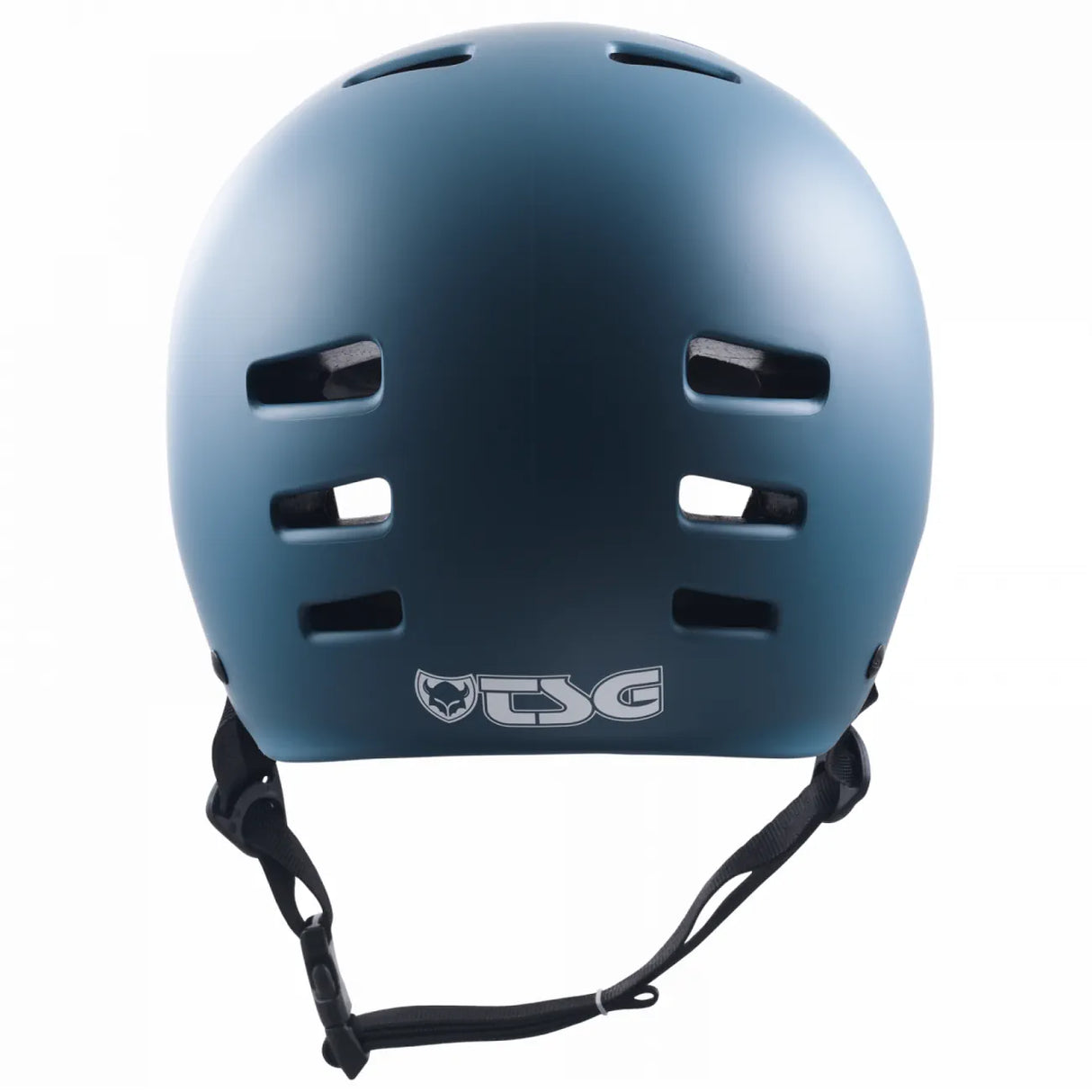 SKA00750460133730020223 TSG Evolution Solid Color Teal Skatehelm | Stunt Helm | 54-61cm Stunt Skatehelm Skate helmet Skatehelm Kopf Rennhelm Fahrradhelm Radhelm Bike Helm Stunt Helm Skatehelm Stunt Skatehelm Größenverstellbar protectors skate helmet aggressive helmet wind helmet skatehelm surzhelm radhelm fahrradhelm sporthelm schutzhelm Skate Schützer Inliner Schützer Schutzausrüstung Fingerschutz Handschuhe inline skating inliner inlineksaten rollerbladen rollerskaten Inlineskates Rollerblades Fitnes