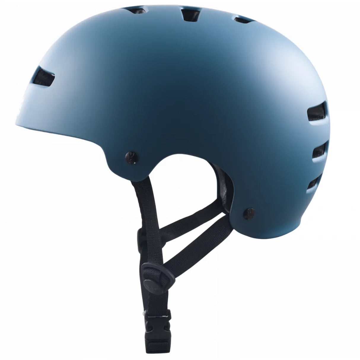 SKA00750460133730020223 TSG Evolution Solid Color Teal Skatehelm | Stunt Helm | 54-61cm Stunt Skatehelm Skate helmet Skatehelm Kopf Rennhelm Fahrradhelm Radhelm Bike Helm Stunt Helm Skatehelm Stunt Skatehelm Größenverstellbar protectors skate helmet aggressive helmet wind helmet skatehelm surzhelm radhelm fahrradhelm sporthelm schutzhelm Skate Schützer Inliner Schützer Schutzausrüstung Fingerschutz Handschuhe inline skating inliner inlineksaten rollerbladen rollerskaten Inlineskates Rollerblades Fitnes