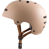 SKA00750460234000020 TSG Evolution Solid Color – Satin Desert Dust – 52–59 cm – Hellbraun | Skatehelm | Stunt Helm für den Actionsport Skate helmet Skatehelm Kopf Rennhelm Fahrradhelm Radhelm Bike Helm Stunt Helm Skatehelm Stunt Skatehelm Größenverstellbar protectors skate helmet aggressive helmet wind helmet skatehelm surzhelm radhelm fahrradhelm sporthelm schutzhelm Skate Schützer Inliner Schützer Schutzausrüstung Fingerschutz Handschuhe inline skating inliner inlineksaten rollerbladen rollerskaten Inline