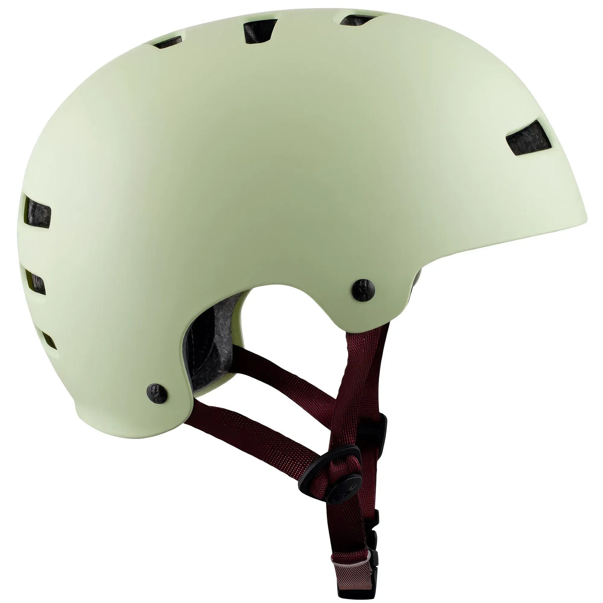 SKA007504603018300202 TSG Evolution Solid Color – Satin Matcha – 52–59 cm – Grün Rot | Skatehelm | Stunt Helm für den Actionsportt Skate helmet Skatehelm Kopf Rennhelm Fahrradhelm Radhelm Bike Helm Stunt Helm Skatehelm Stunt Skatehelm Größenverstellbar protectors skate helmet aggressive helmet wind helmet skatehelm surzhelm radhelm fahrradhelm sporthelm schutzhelm Skate Schützer Inliner Schützer Schutzausrüstung Fingerschutz Handschuhe inline skating inliner inlineksaten rollerbladen rollerskaten Inlineskat