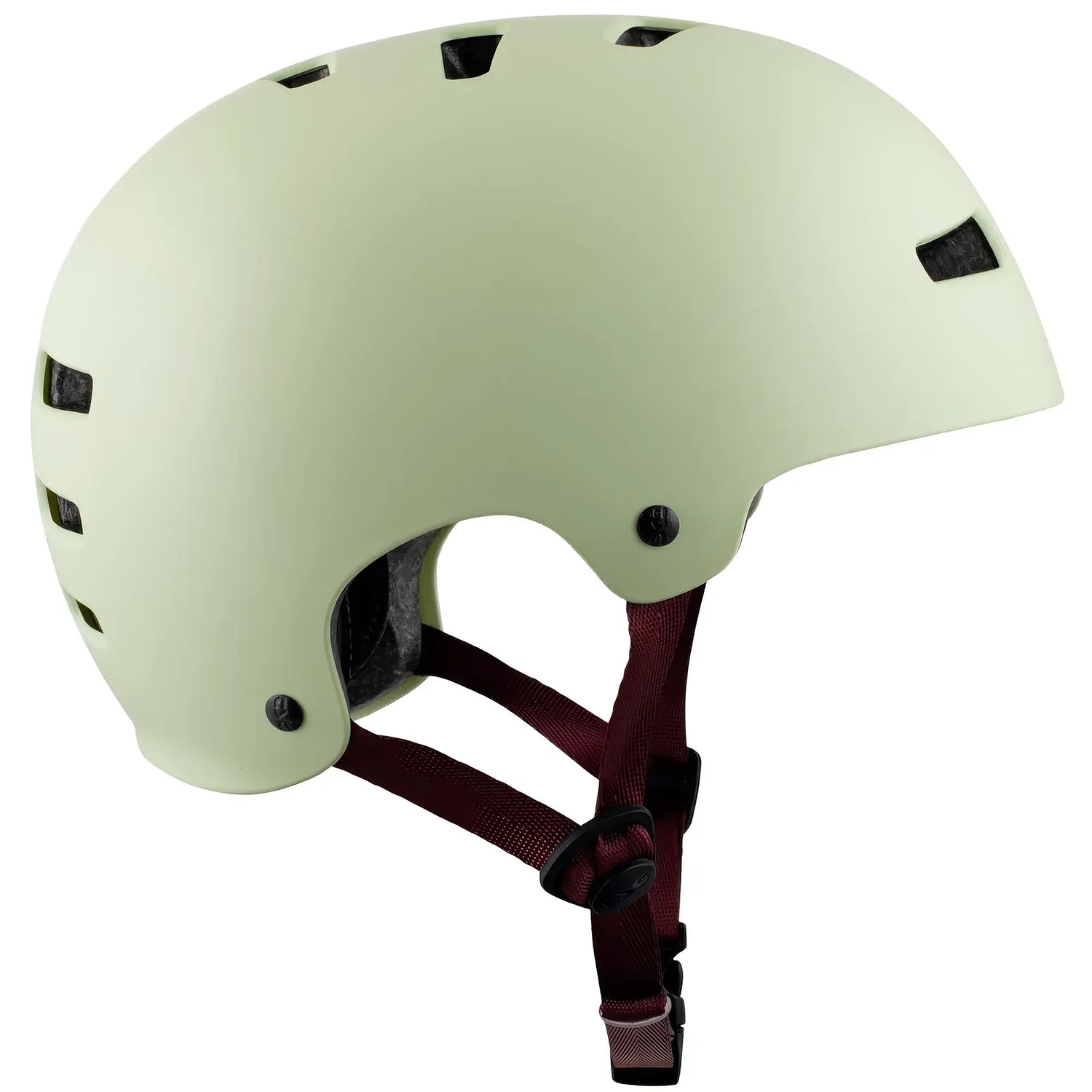 SKA007504603018300202 TSG Evolution Solid Color – Satin Matcha – 52–59 cm – Grün Rot | Skatehelm | Stunt Helm für den Actionsportt Skate helmet Skatehelm Kopf Rennhelm Fahrradhelm Radhelm Bike Helm Stunt Helm Skatehelm Stunt Skatehelm Größenverstellbar protectors skate helmet aggressive helmet wind helmet skatehelm surzhelm radhelm fahrradhelm sporthelm schutzhelm Skate Schützer Inliner Schützer Schutzausrüstung Fingerschutz Handschuhe inline skating inliner inlineksaten rollerbladen rollerskaten Inlineskat