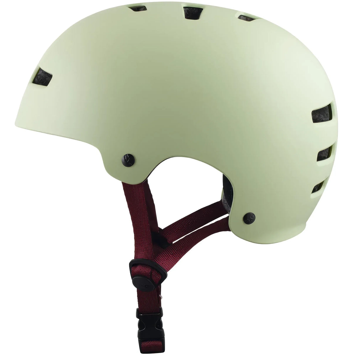 SKA007504603018300202 TSG Evolution Solid Color – Satin Matcha – 52–59 cm – Grün Rot | Skatehelm | Stunt Helm für den Actionsportt Skate helmet Skatehelm Kopf Rennhelm Fahrradhelm Radhelm Bike Helm Stunt Helm Skatehelm Stunt Skatehelm Größenverstellbar protectors skate helmet aggressive helmet wind helmet skatehelm surzhelm radhelm fahrradhelm sporthelm schutzhelm Skate Schützer Inliner Schützer Schutzausrüstung Fingerschutz Handschuhe inline skating inliner inlineksaten rollerbladen rollerskaten Inlineskat
